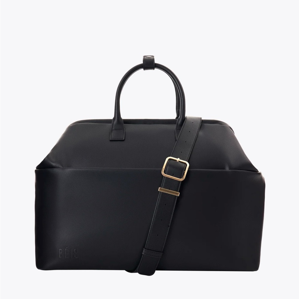 BÉIS Wicked Weekender (Limited Edition)